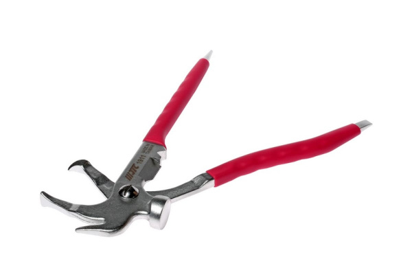 Балансировочные клещи JTC 1911