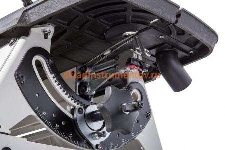 Лобзиковый станок JET JWSS-22B 727200BM