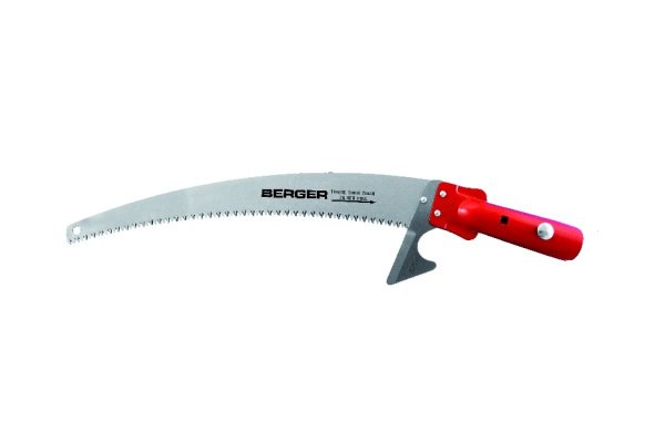 Штанговая пила BERGER 61612 Штанговая пила BERGER 61612