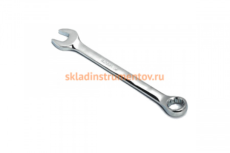 Гаечный комбинированный ключ ROSSVIK 36мм W0136