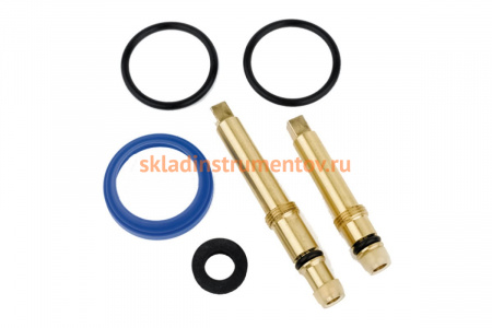 Ремкомплект для опрессовщика TP40-S SUPER-EGO 1000000592
