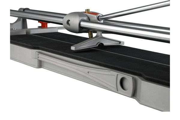 Ручной плиткорез RUBI SPEED-72-Set 13973