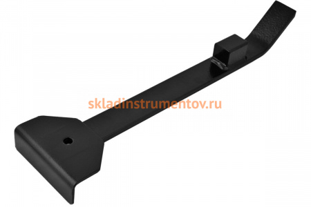 Упор для укладки ламината PINIE 480х120х55мм 200-1