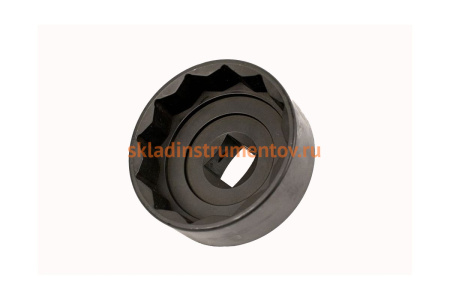 Зубчатая головка AIST для Iveco 67412151 00-00020521 Зубчатая головка AIST для Iveco 67412151 00-00020521