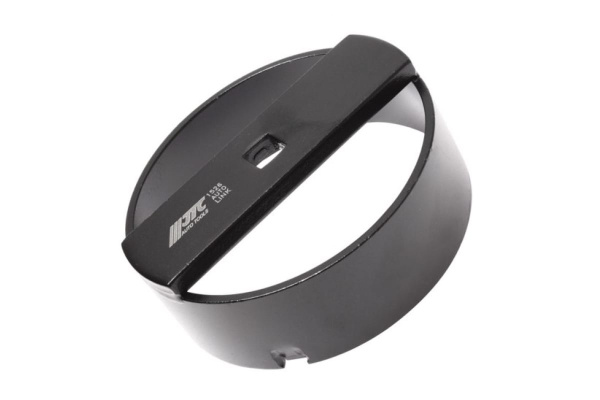 Приспособление для снятия/установки топливного насоса VW,AUDI,SKODA,SEAT JTC 1526