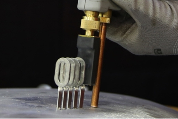 Аппарат точечной сварки Telwin D-ARC 200 816160 Аппарат точечной сварки Telwin D-ARC 200 816160