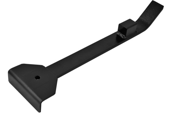 Упор для укладки ламината PINIE 480х120х55мм 200-1