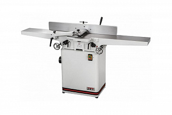 Фуговальный станок JET JJ-8HH-M 10000265M
