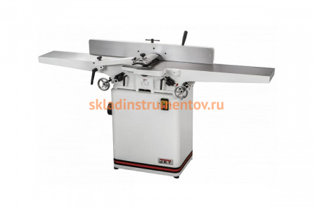 Фуговальный станок JET JJ-8HH-M 10000265M