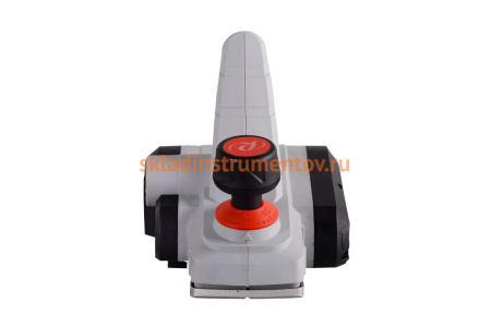 Электрический рубанок Ресанта Р-82/800 75/5/1