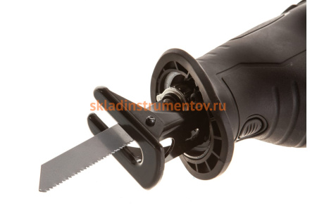 Сабельная пила с маятниковым ходом FLEX RSP 13-32 438367