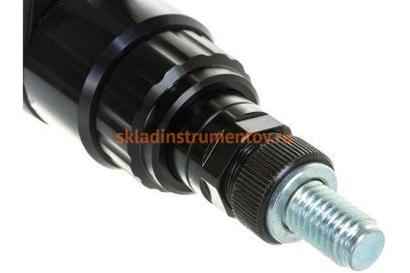 Заклепочник для резьбовой заклепки Absolut SKytools SK5002