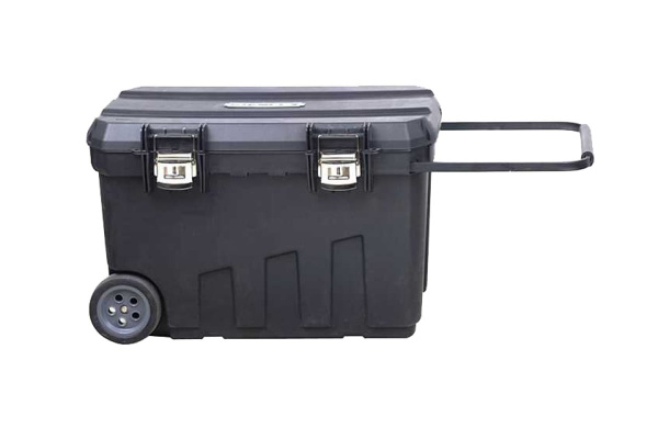 Ящик для инструмента с колесами Mobile Job Chest Stanley 1-92-978
