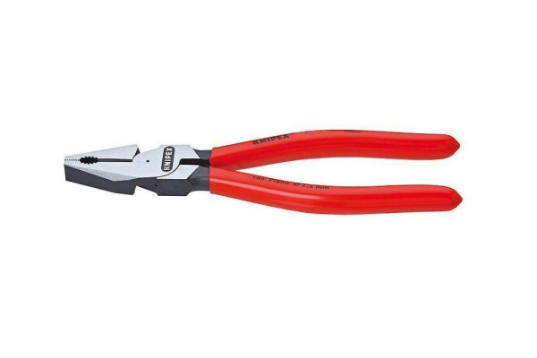 Силовые пассатижи KNIPEX KN-0201200