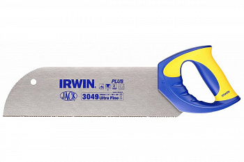 Фанеропильная ножовка 325 мм IRWIN Xpert XP3049 10503533