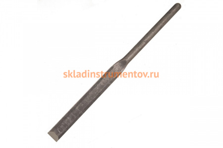 Плотницкая стамеска 38мм Петроградъ Ревда М00013861