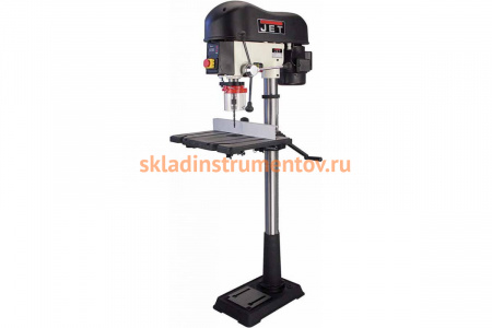 Сверлильный станок Jet JDP-2800VS 1792800M