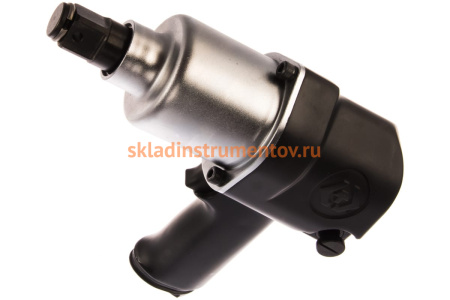 Ударный пневматический гайковерт KING TONY P33611-055B