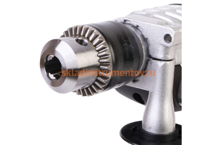 Дрель ДИОЛД МЭСУ-4-02 10012061