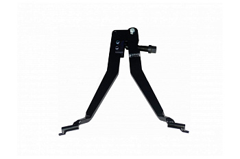 Приспособление для замены тормозных колодок грузовиков МАСТАК для Volvo 102-20007