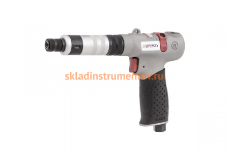 Пистолетный сборочный реверсивный пневмошуруповерт Byemax BM-AS004