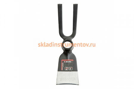 Комбинированная мотыга Bellota 270 мм без черенка 228-A CM 900