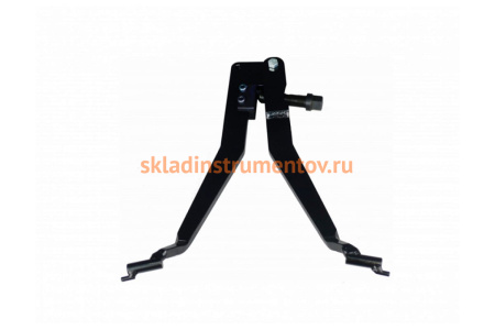 Приспособление для замены тормозных колодок грузовиков МАСТАК для Volvo 102-20007