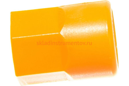 Соединитель с внутренней резьбой 1/4"-NPT 1/8" Micron 123304