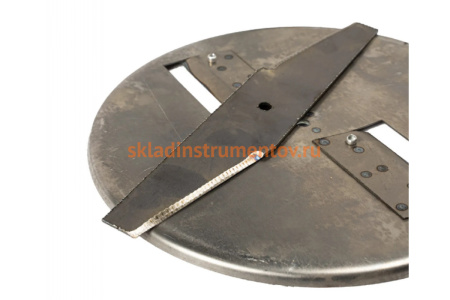 Измельчитель кормов Вихрь ИК 3 в 1 74/2/5 Измельчитель кормов Вихрь ИК 3 в 1 74/2/5