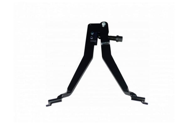 Приспособление для замены тормозных колодок грузовиков МАСТАК для Volvo 102-20007