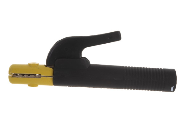 Электрододержатель Confort 300 (300 А) для MMA-сварки ESAB СВ000007796