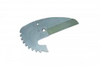 Нож для ножниц ROCUT 75TC Rothenberger 52016