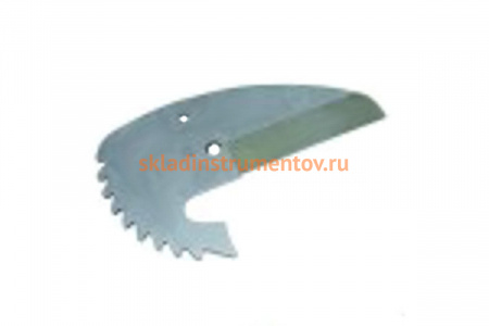 Нож для ножниц ROCUT 75TC Rothenberger 52016