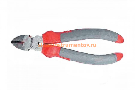 Бокорезы 180 мм MATRIX PROFESSIONAL 17503