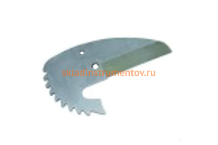 Нож для ножниц ROCUT 75TC Rothenberger 52016 Нож для ножниц ROCUT 75TC Rothenberger 52016