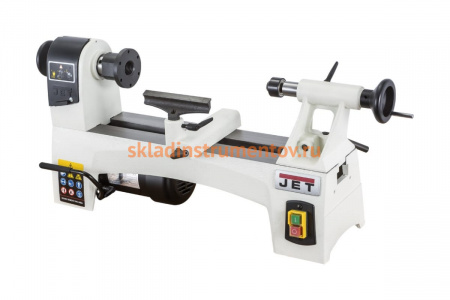 Токарный станок JET JWL-1015 719100M