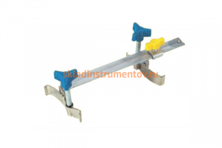 Универсальный фиксатор валов ГРМ FORCE 9G2401