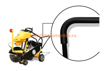 Швонарезчик VEKTOR VFS-350B 3061