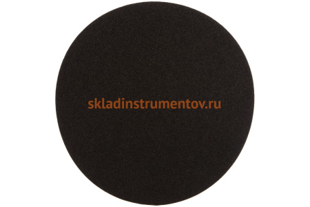 Круг шлифовальный (150 мм; 120G) для шлифовального станка JSG-64 Jet SD150.120.2