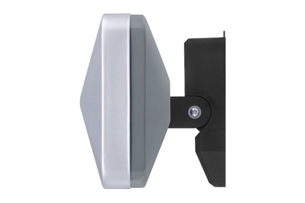 Инфракрасный обогреватель Ballu BIH-LW2-1.5 НС-1173718