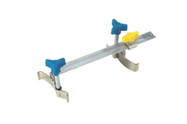 Универсальный фиксатор валов ГРМ FORCE 9G2401