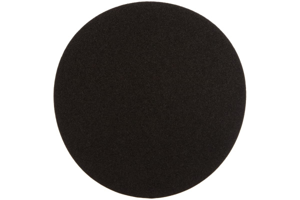 Круг шлифовальный (150 мм; 120G) для шлифовального станка JSG-64 Jet SD150.120.2