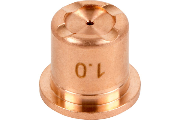 Сопло (10 шт; 1 мм) для LT 50 КЕДР 7320041