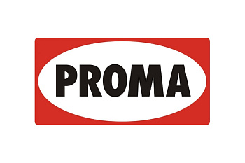 Суппорт резцовый для токарного станка SM-250E Proma 25010083