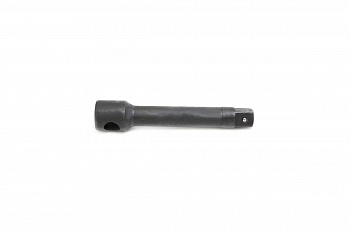 Удлинитель ударный с отверстием (250 мм; 3/4DR) ROCKFORCE RF-8047250MPB