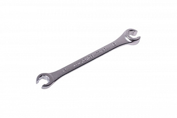 Разрезной ключ 12х13мм ROCKFORCE RF-7511213