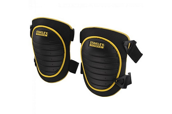 Наколенники Stanley FATMFAX TACTICAL HARD SHELL FMST82961-1