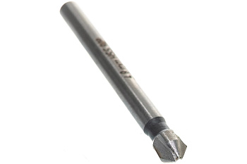 Зенковка (4.8х40 мм; 90°; HSS-G) Ruko 102102