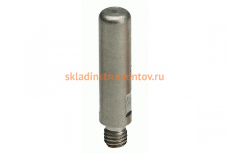 Набор электродов удлиненных 5 шт. Blue Weld 802428