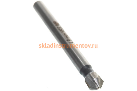 Зенковка (4.8х40 мм; 90°; HSS-G) Ruko 102102